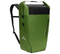 Vaude Aqua 26 L Daypack 43 cm Laptop compartment green