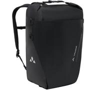 VAUDE Aqua Transformer 26 - Mixte - Black - size only size- model 2025 only size