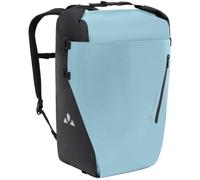 VAUDE Aqua Transformer 26 - Mixte - Blue - size only size- model 2025 only size