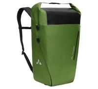 Vaude Aqua Transformer 26l Bag One Size Cactus