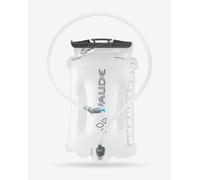 Vaude Aquarius Pro 2.0 Hydration System 2L Transparent
