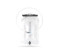 Vaude Bike Aquarius Pro Hydration Bag 2l Clear