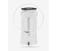 Vaude Aquarius Pro 3.0 3L Hydration Bladder Transparent