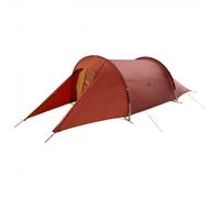 Vaude - Arco 2P - 2-person tent red