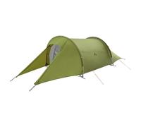 Vaude Arco Tent Green 2 Places