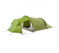 Vaude - Arco XT 3P - 3-person tent olive