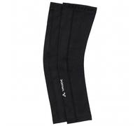 Vaude Bike Ii Arm Warmers Black L Men L Black Uni