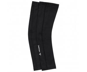 Vaude - Arm Warmer II - Arm warmers size XS, black