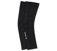 Vaude Bike Ii Arm Warmers Black M Men