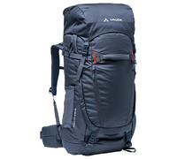 VAUDE Astrum Evo 55+10 Backpack eclipse One Size
