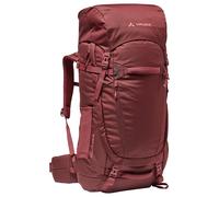 Vaude Astrum Evo 55+10l Backpack
