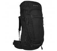 Vaude - Astrum Evo 60+10 - Walking backpack black