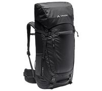 Vaude Astrum Evo 60+10l Backpack
