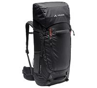 Vaude Tents Astrum Evo 70+10l Backpack Black