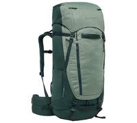 Vaude - Astrum Evo 70+10 - Walking backpack multi