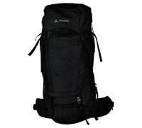Vaude Astrum Evo 70+10l Backpack