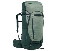 Vaude Astrum Evo 80l Backpack