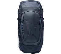 Vaude Asymmetric 38+8l Backpack Blue