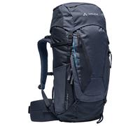 Vaude Asymmetric 38+8l Backpack