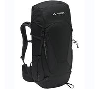 VAUDE Asymmetric 42+8 - Men - Black - size only size- model 2026 only size