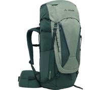 VAUDE Asymmetric 42+8 - Men - Green - size only size- model 2026 only size