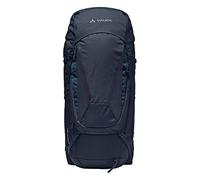 VAUDE Asymmetric 48+8 Backpack eclipse One Size