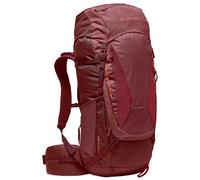 Vaude Asymmetric 48+8l Woman Backpack