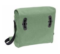 Vaude Augsburg Iv Bag Green M M Agave
