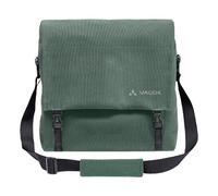 Vaude Augsburg IV Bicycle bag L 41 cm green