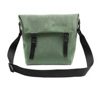 Vaude Augsburg IV Bicycle bag S 25 cm green