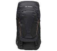 Vaude - Women's Avox 60+10 Black - Backpack