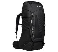 VAUDE Avox 65+10 - Men - Black - size only size- model 2026 only size