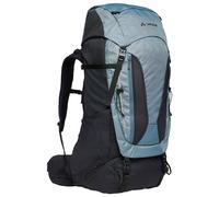 VAUDE Avox 65+10 - Men - - size only size- model 2026 only size