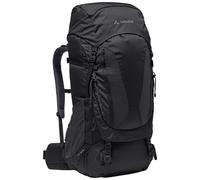 VAUDE Avox 65+10 - Men - Black - size only size- model 2026 only size