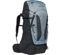 VAUDE Avox 65+10 - Men - - size only size- model 2026 only size