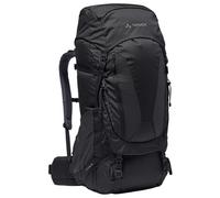 Vaude - Avox 65+10 - Walking backpack black