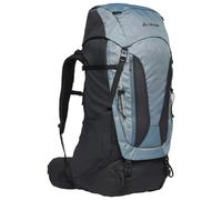 Vaude - Avox 65+10 - Walking backpack grey