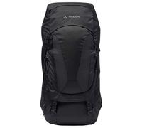 Vaude Avox 65+10l Backpack