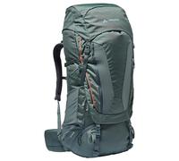 VAUDE Avox 75+10 Backpack dark forest One Size
