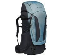 Vaude Avox-85l Backpack Blue