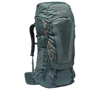 Vaude Avox 75+10l Backpack