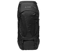 Vaude Avox 75+10l Backpack