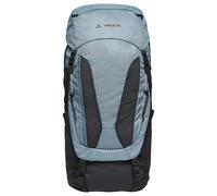 Vaude Avox-75l Backpack