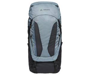 Vaude Avox-75l Backpack