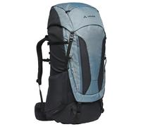 Vaude Avox-85l Backpack