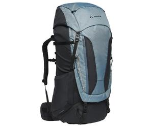 Vaude Avox-85l Backpack