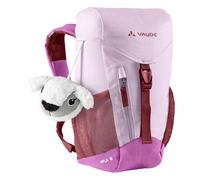 Vaude Ayla-6l Backpack