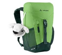 Vaude Ayla-6l Backpack