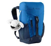 Vaude Ayla 6l Junior Backpack