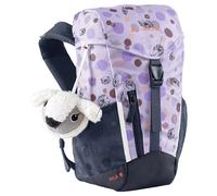 Vaude Ayla 6l Junior Backpack